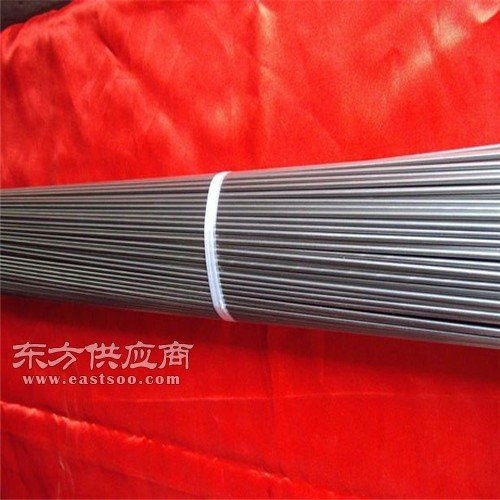 東莞市長安九星金屬材料經營部 專業可靠的機械設備材料供應商