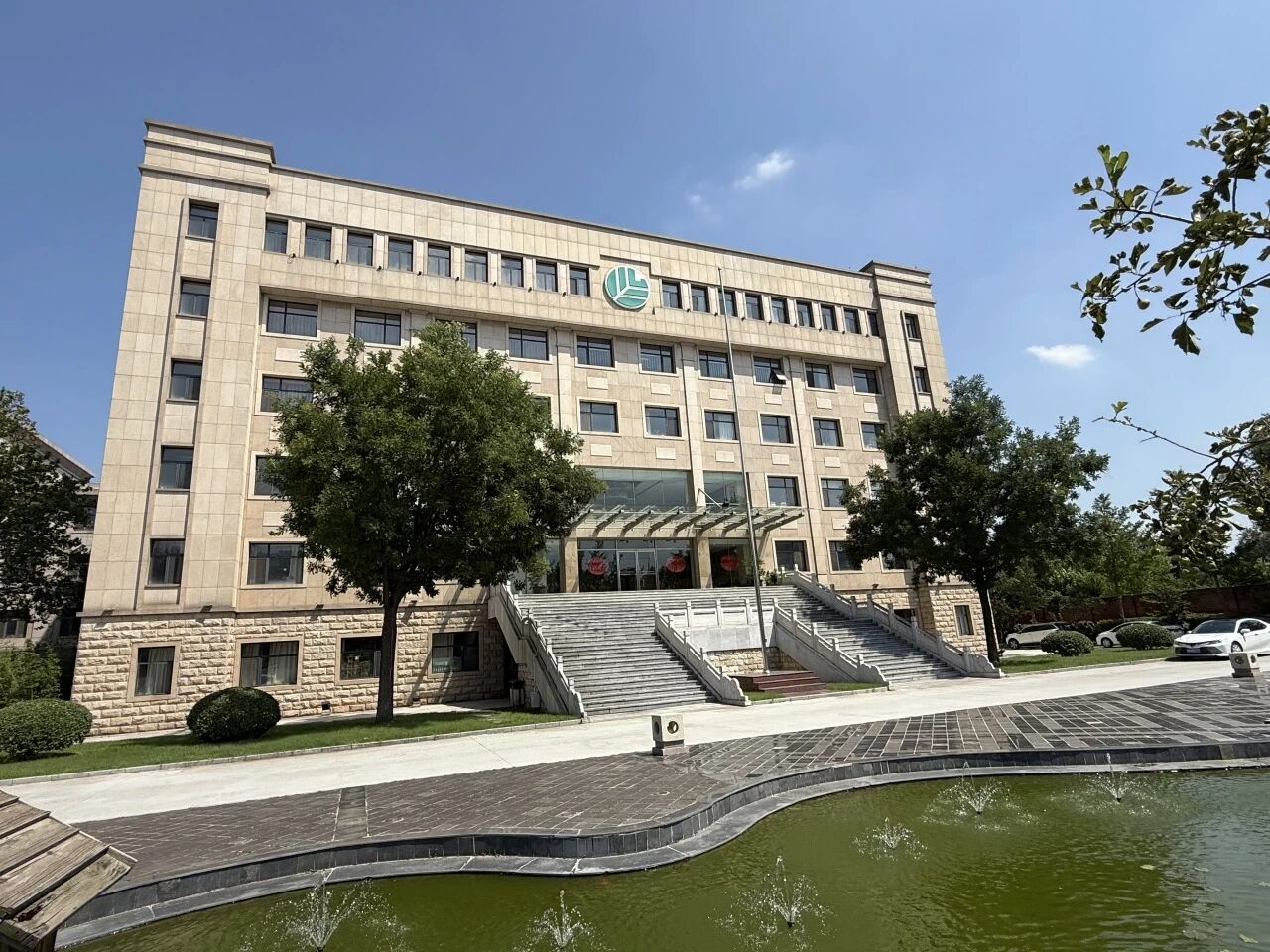 智砼科技 以智能技術(shù)服務(wù)，進(jìn)軍石油化工安全監(jiān)測(cè)新藍(lán)海