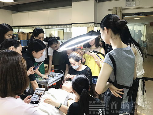 合肥技術(shù)咨詢與推廣服務(wù)費(fèi)發(fā)票開具指南