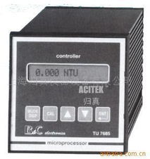 上海歸真儀器設(shè)備 以節(jié)能環(huán)保技術(shù)為引領(lǐng)，打造專業(yè)服務(wù)新標(biāo)桿