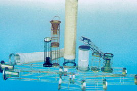 洛陽藍(lán)源環(huán)?？萍?以技術(shù)推廣為引擎，助力綠色低碳轉(zhuǎn)型